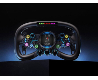 MOZA Kierownica gamingowa Racing Vision GS RS064 (PC) - 1365379 - zdjęcie 5